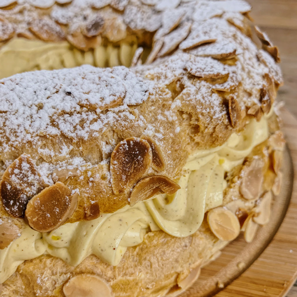 Paris Brest Paris Record Paris Brest Paris Record