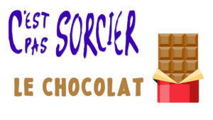 c-est-pas-sorcier-le-chocolat-cook-and-record