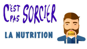 c-est-pas-sorcier-la-nutrition-cook-and-record