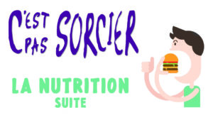 c-est-pas-sorcier-la-nutrition-2-cook-and-record