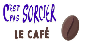 c-est-pas-sorcier-le-café-cook-and-record