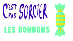 c-est-pas-sorcier-les-bonbons-cook-and-record