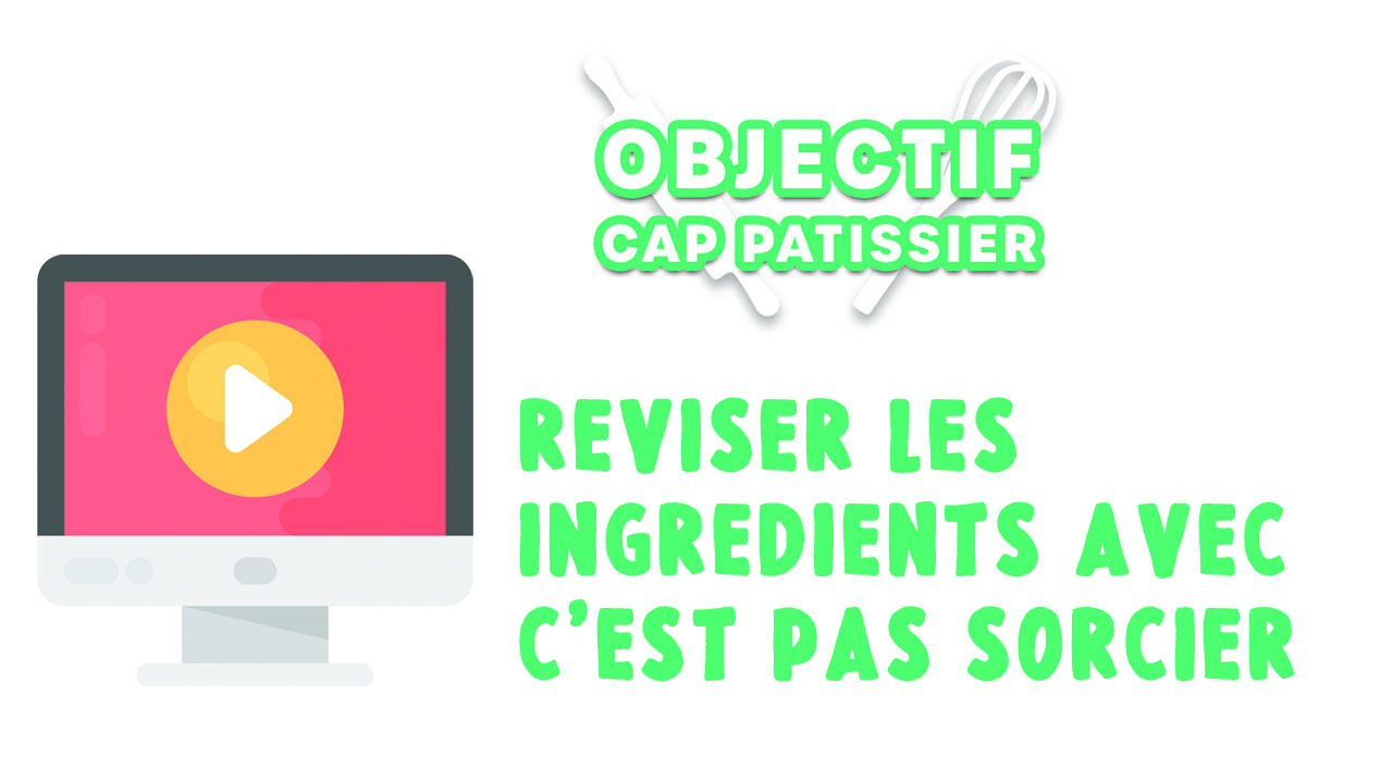 C Est Pas Sorcier La Nutrition Cook And Record