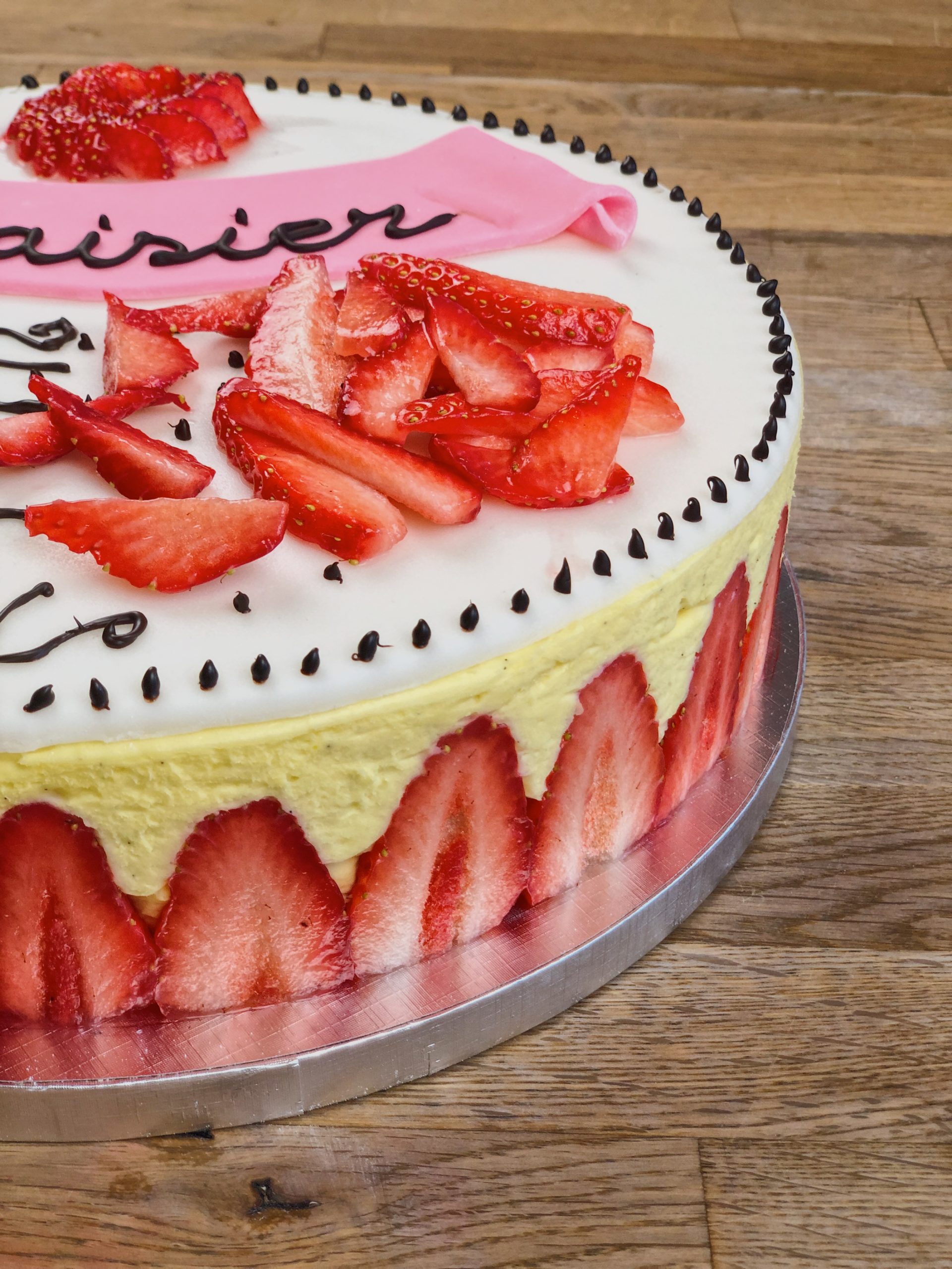 recette-fraisier-cook-and-record-3