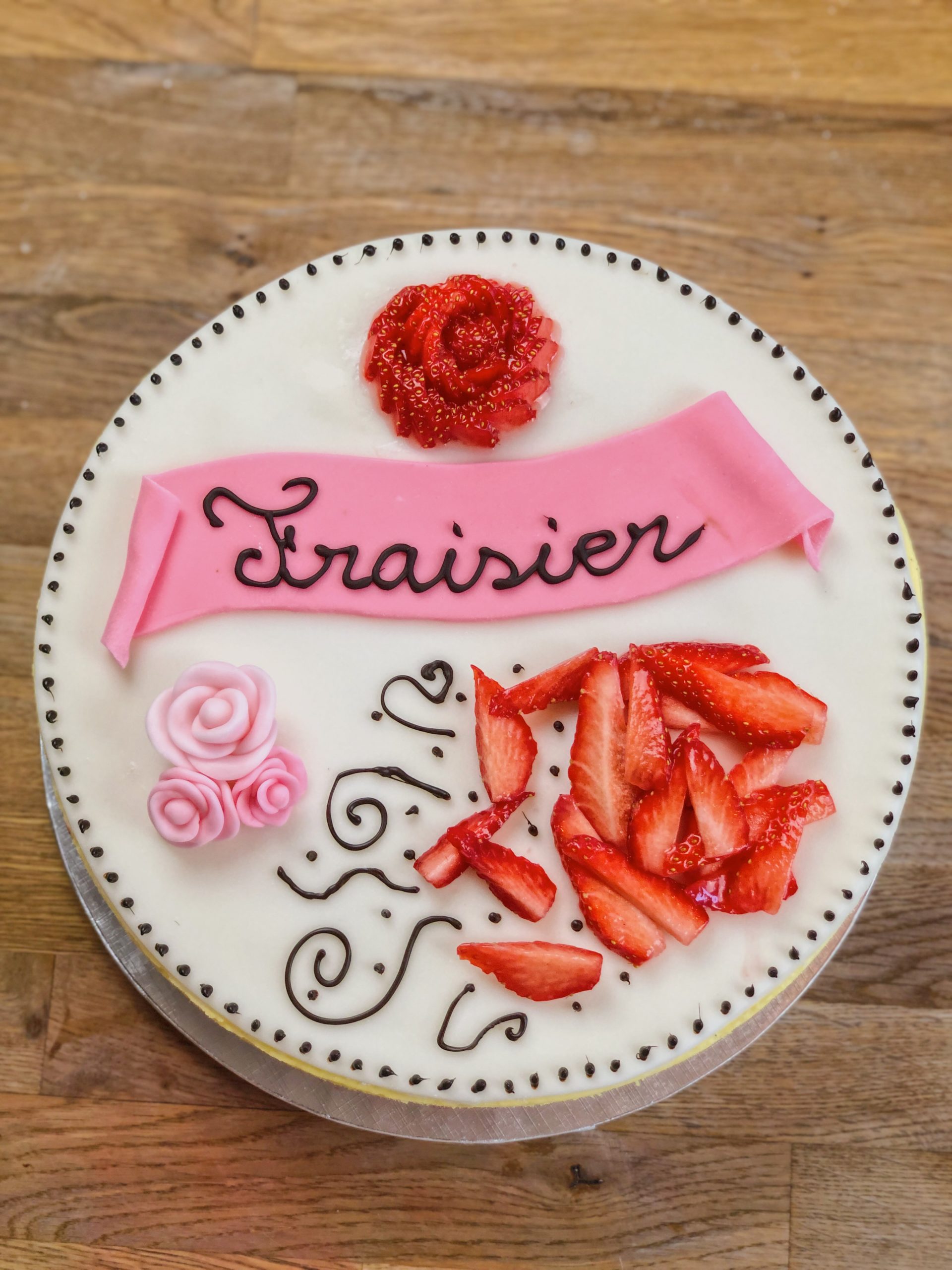 recette-fraisier-cook-and-record-3