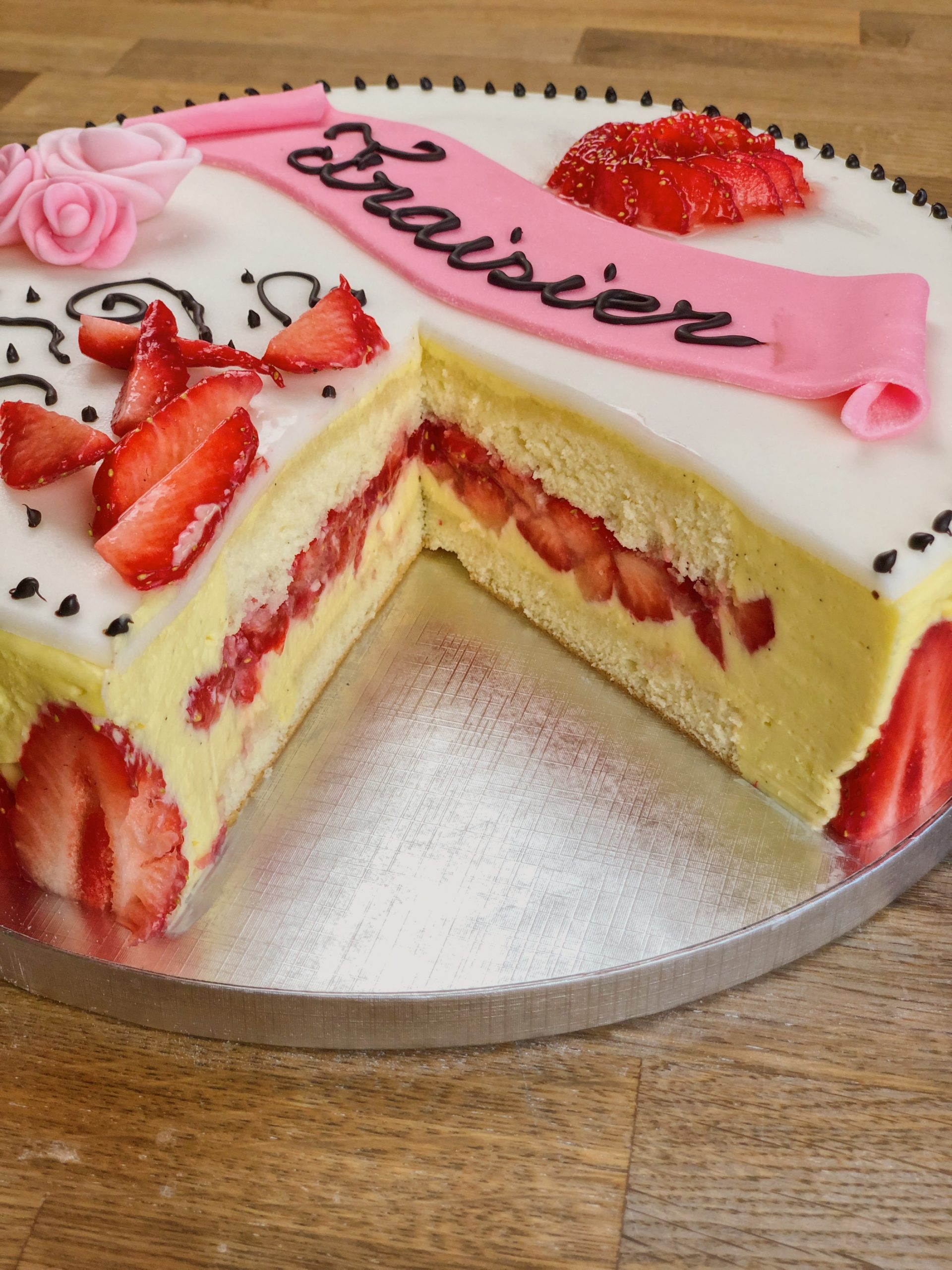 recette-fraisier-cook-and-record-3