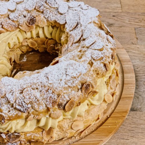 recette-paris-brest-cap-patissier-cook-and-record