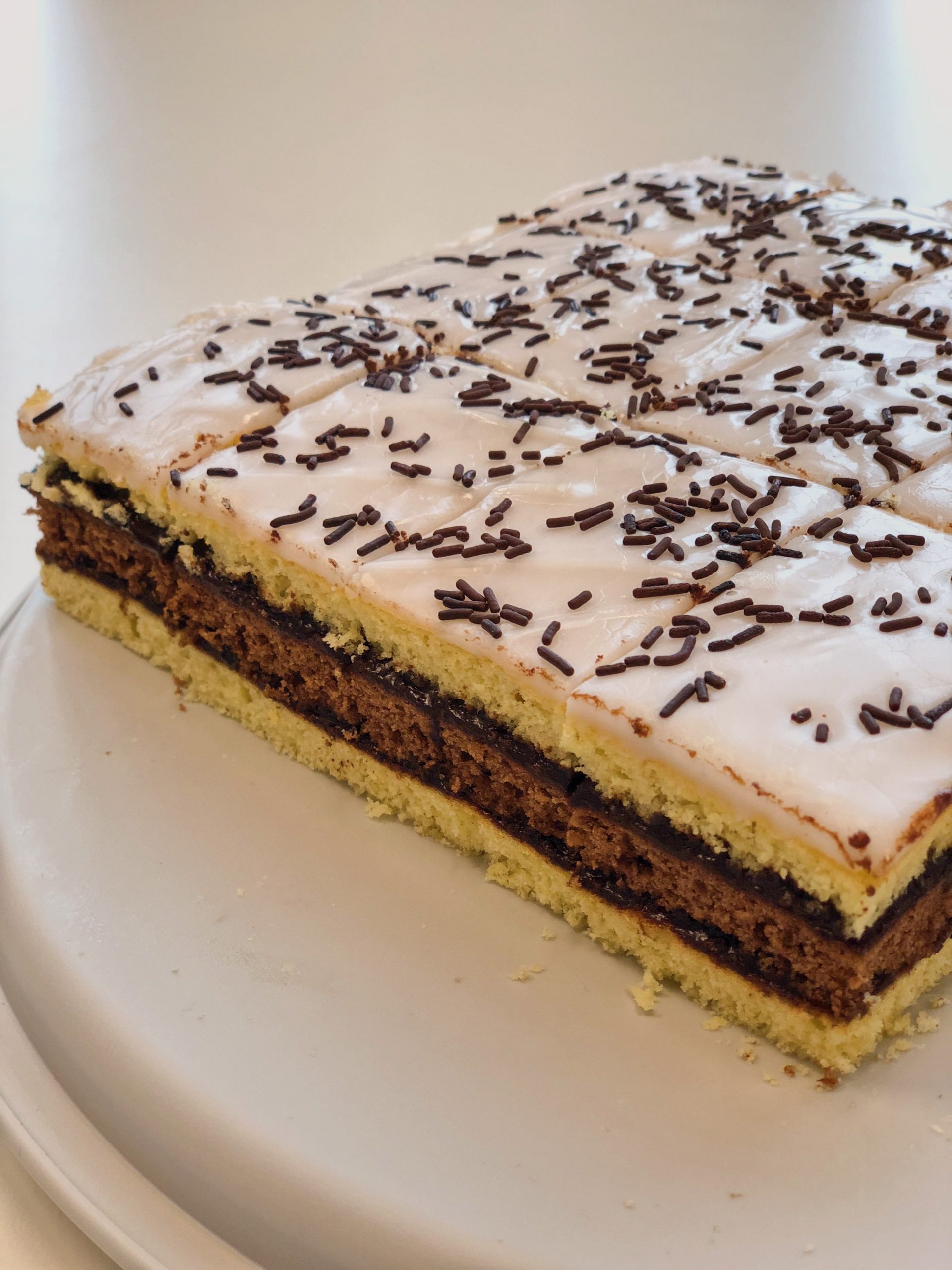 recette-napolitain-patissier-cook-and-record
