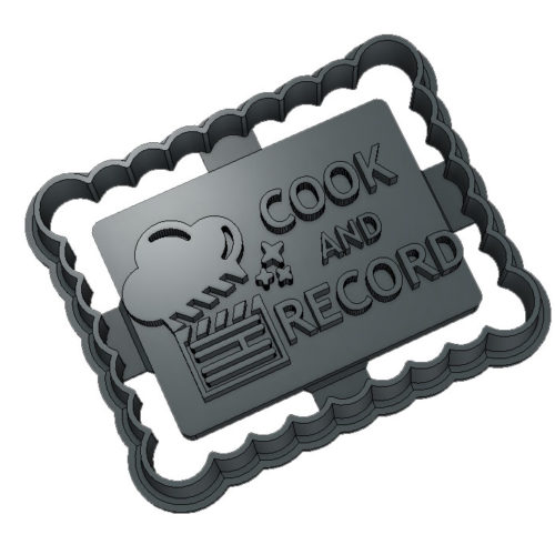 emporte-piece-logo-cook-and-record