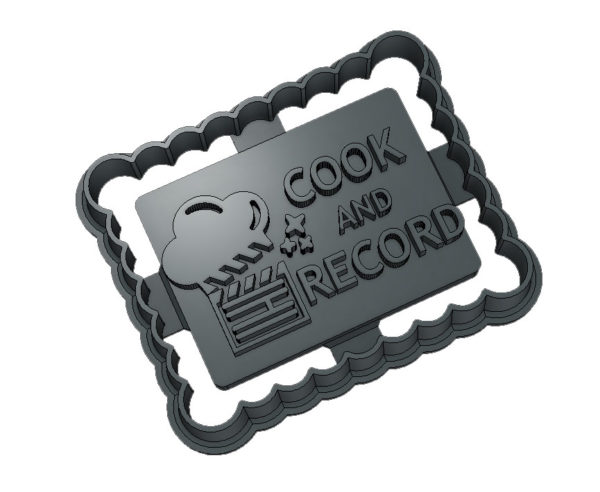emporte-piece-logo-cook-and-record