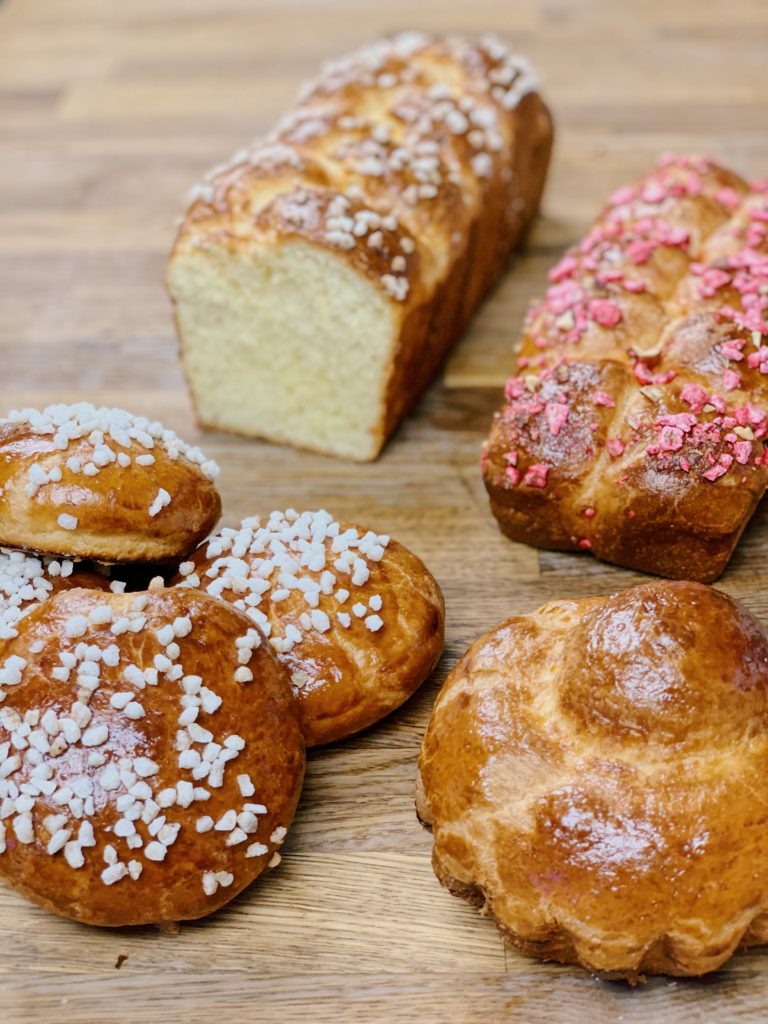 recette-brioche-cook-and-record