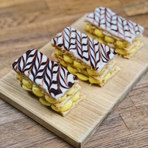 recette-mille-feuille-cap-patissier-cook-and-record
