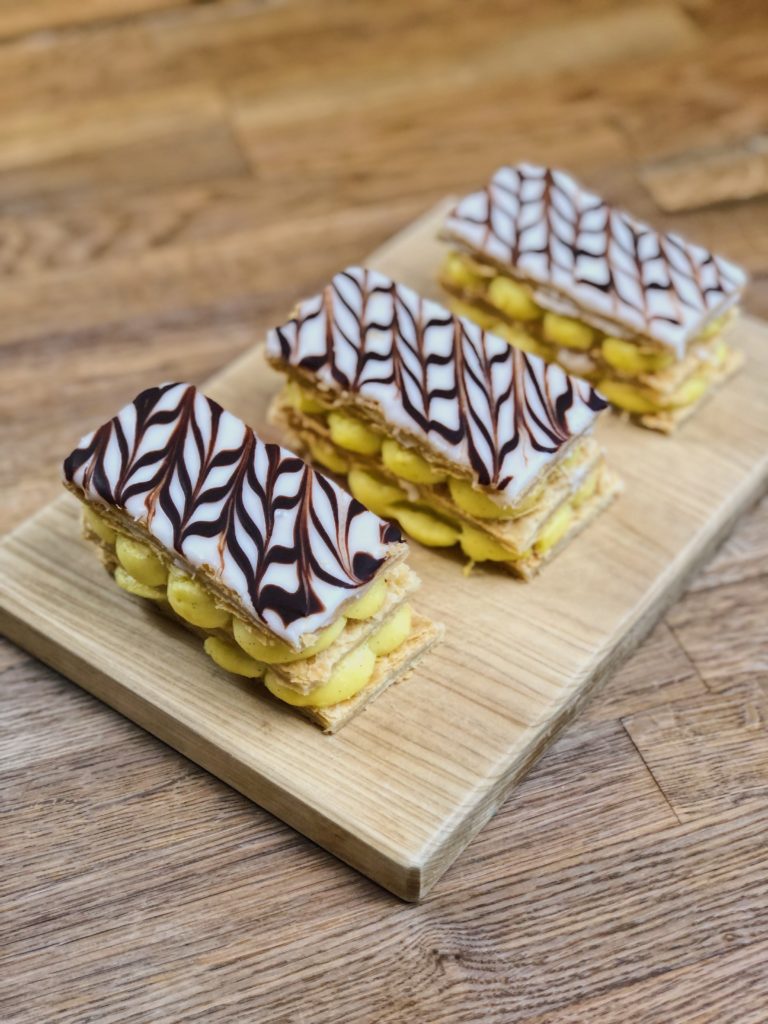 recette-mille-feuille-cap-patissier-cook-and-record