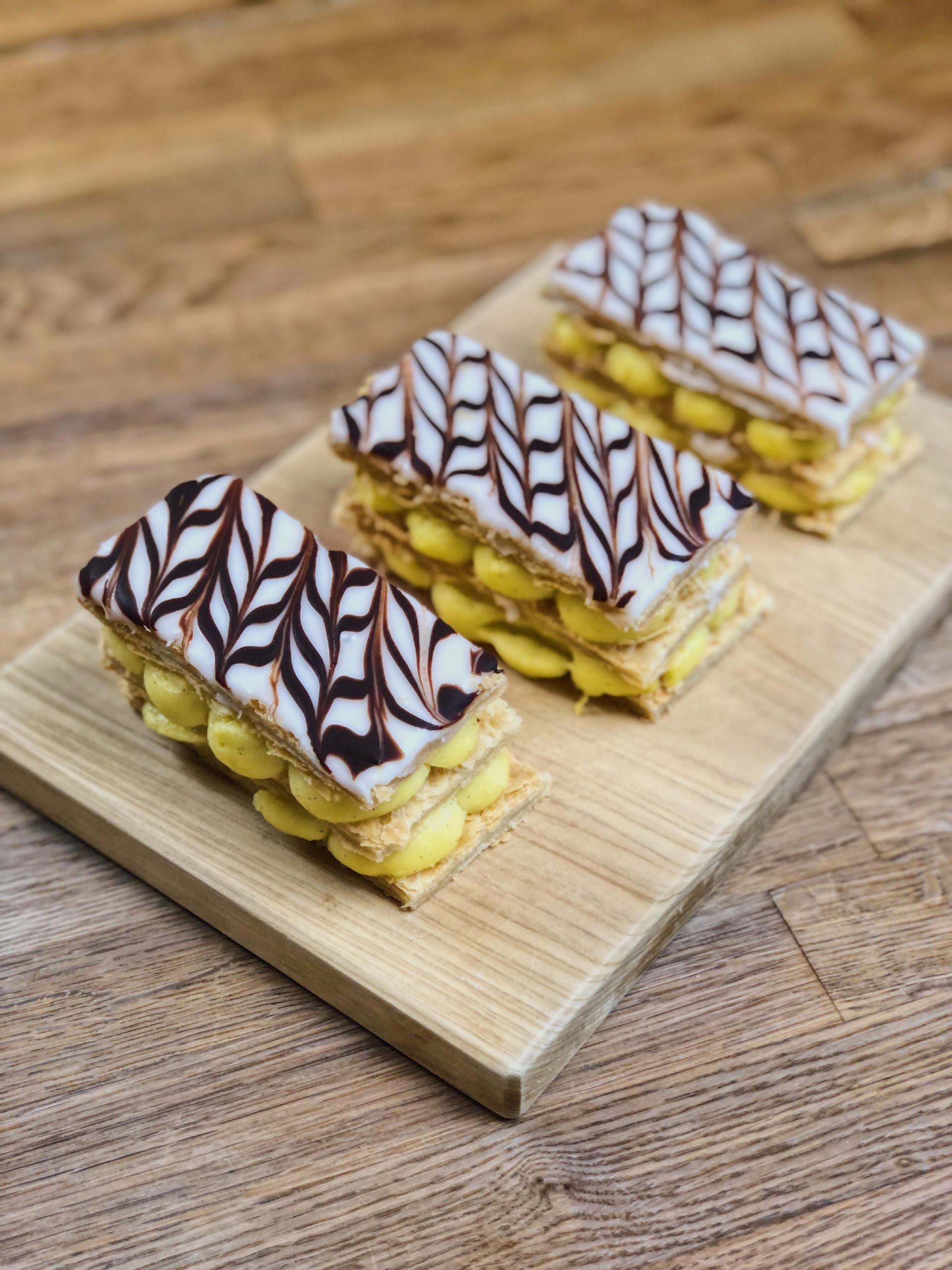 recette-mille-feuille-cap-patissier-cook-and-record