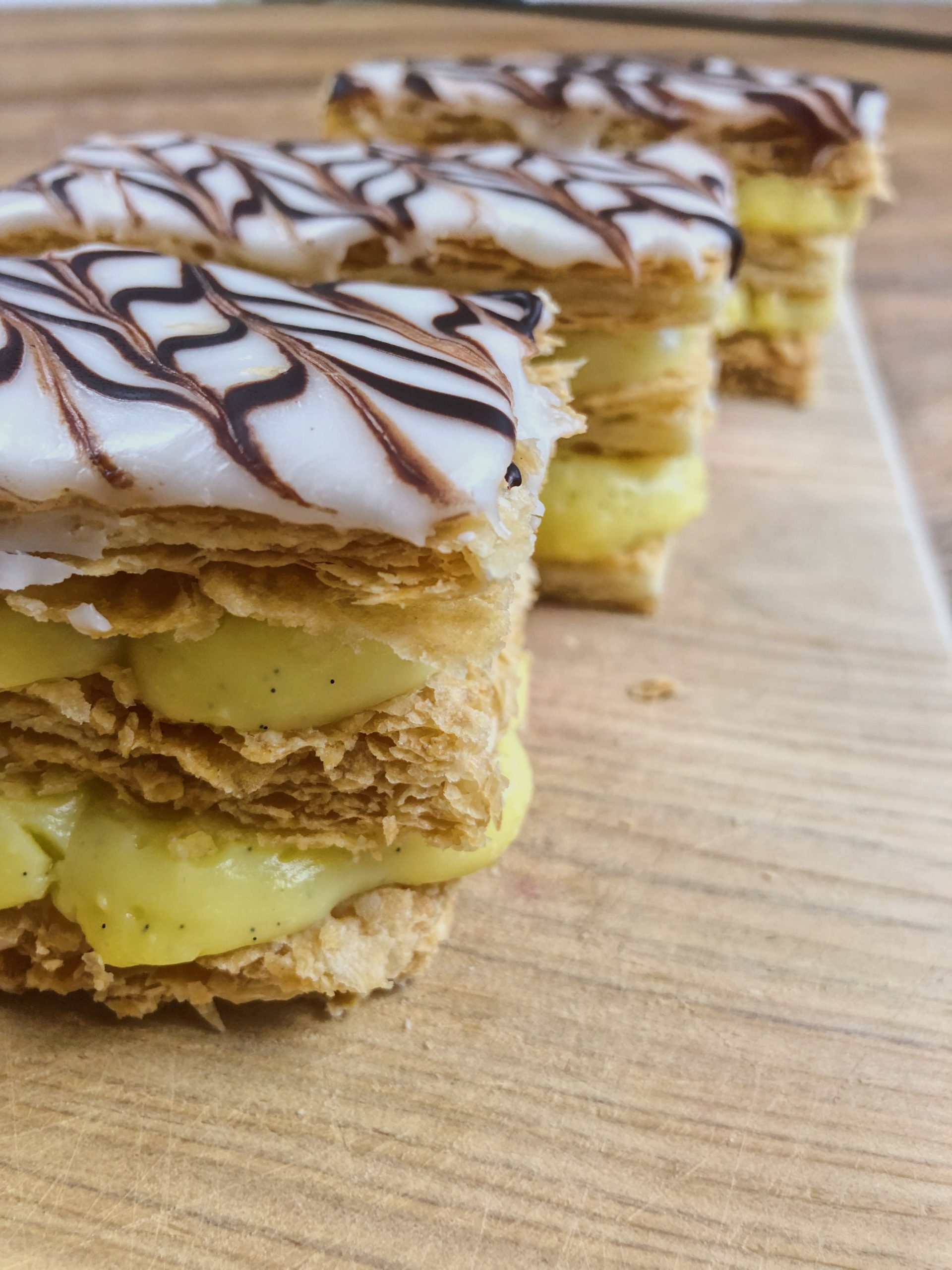 recette-mille-feuille-cap-patissier-cook-and-record-3