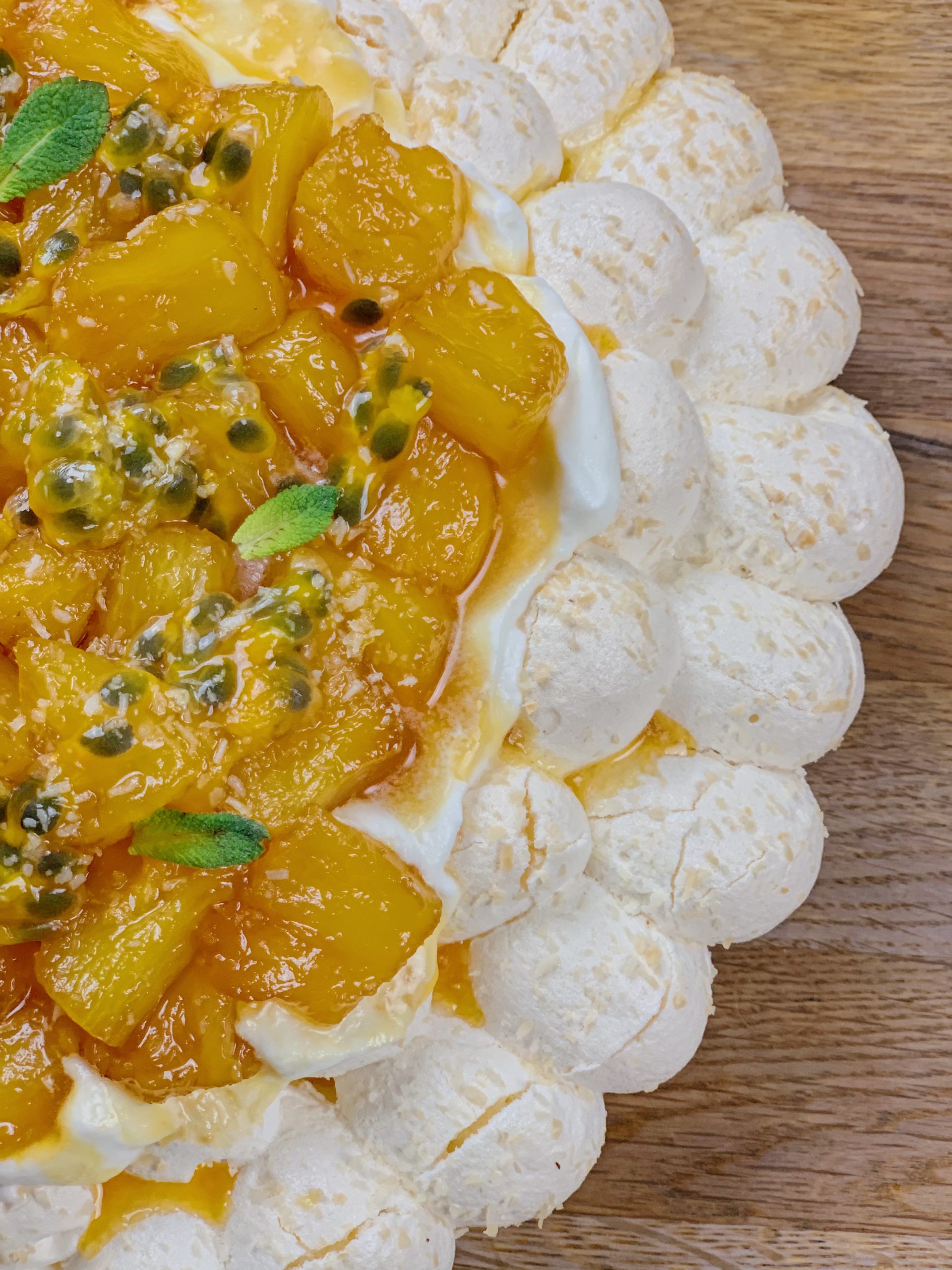 recette-pavlova-exotique-cook-and-record