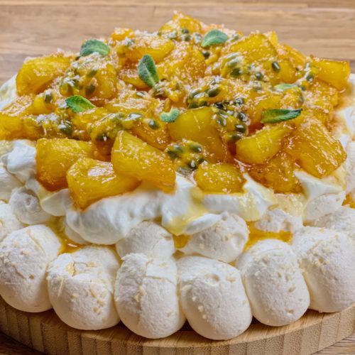 recette-pavlova-exotique-cook-and-record