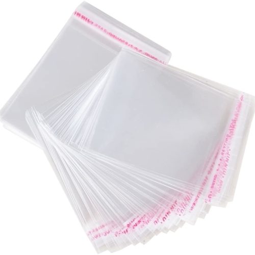 sachets-biscuits-cook-and-record