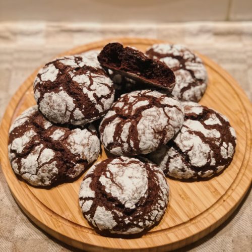 recette-crinkles-au-chocolat-cook-and-record