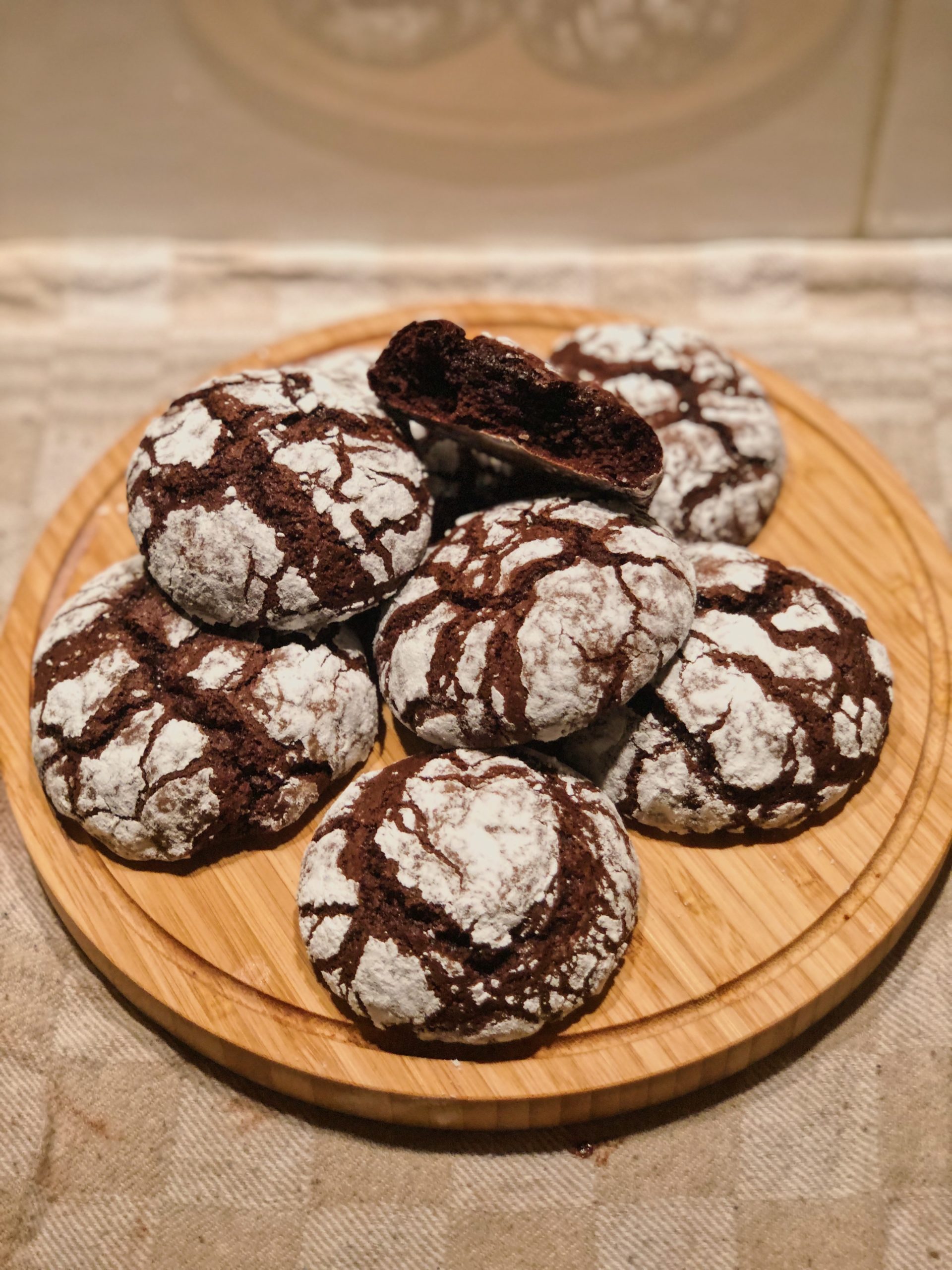 recette-crinkles-au-chocolat-cook-and-record