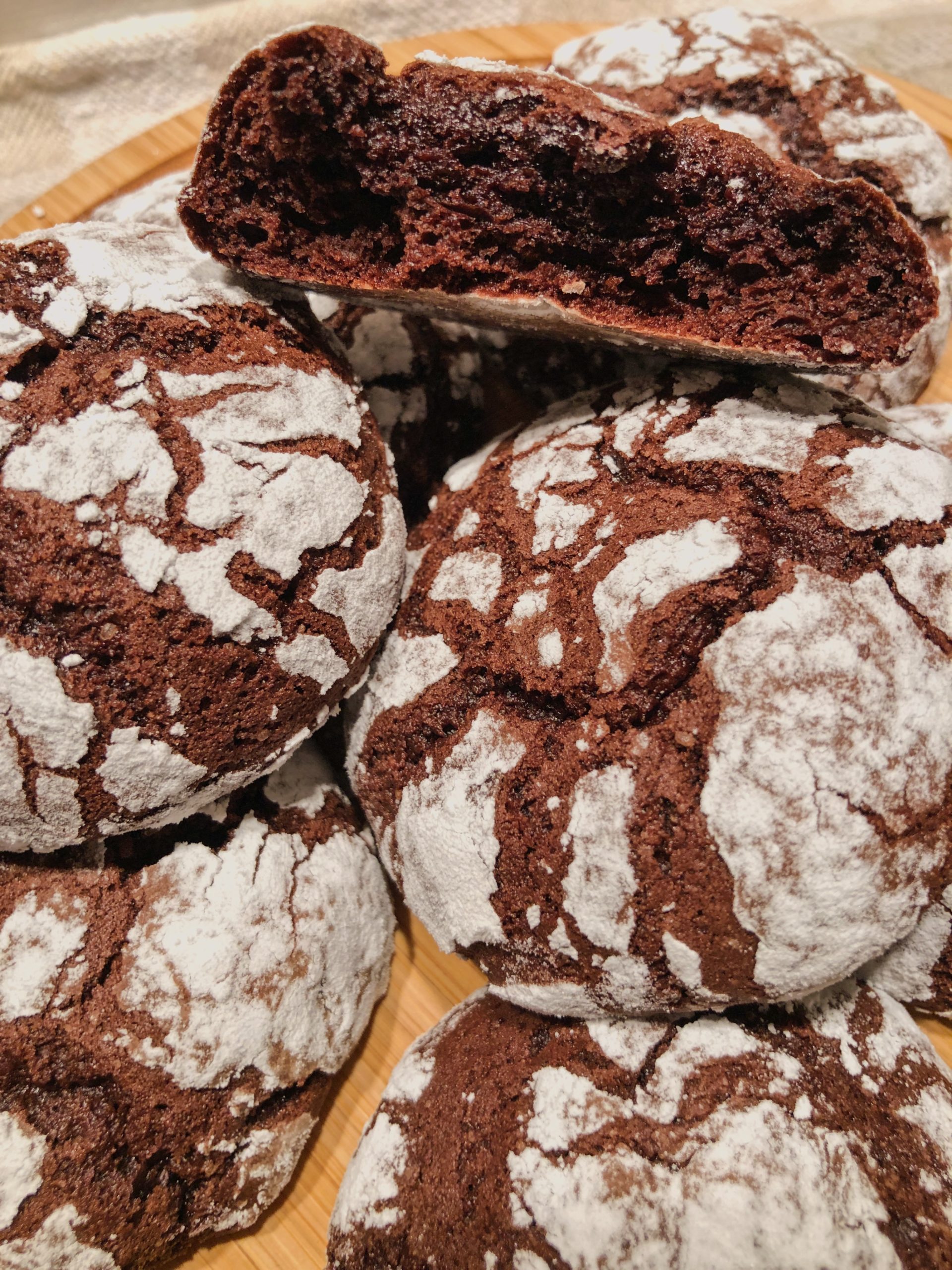 recette-crinkles-au-chocolat-cook-and-record