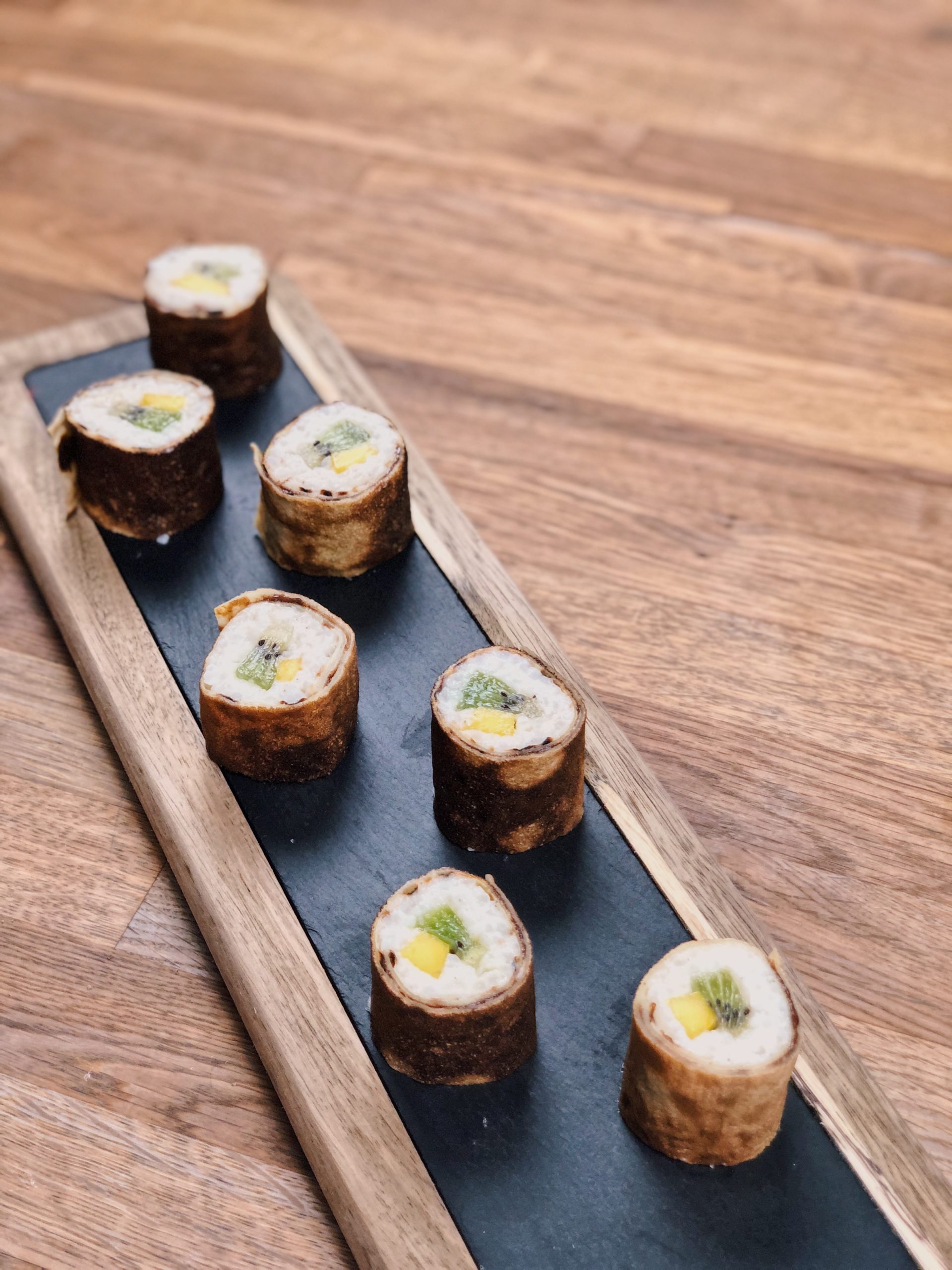 recette-makis-sucrés-cook-and-record