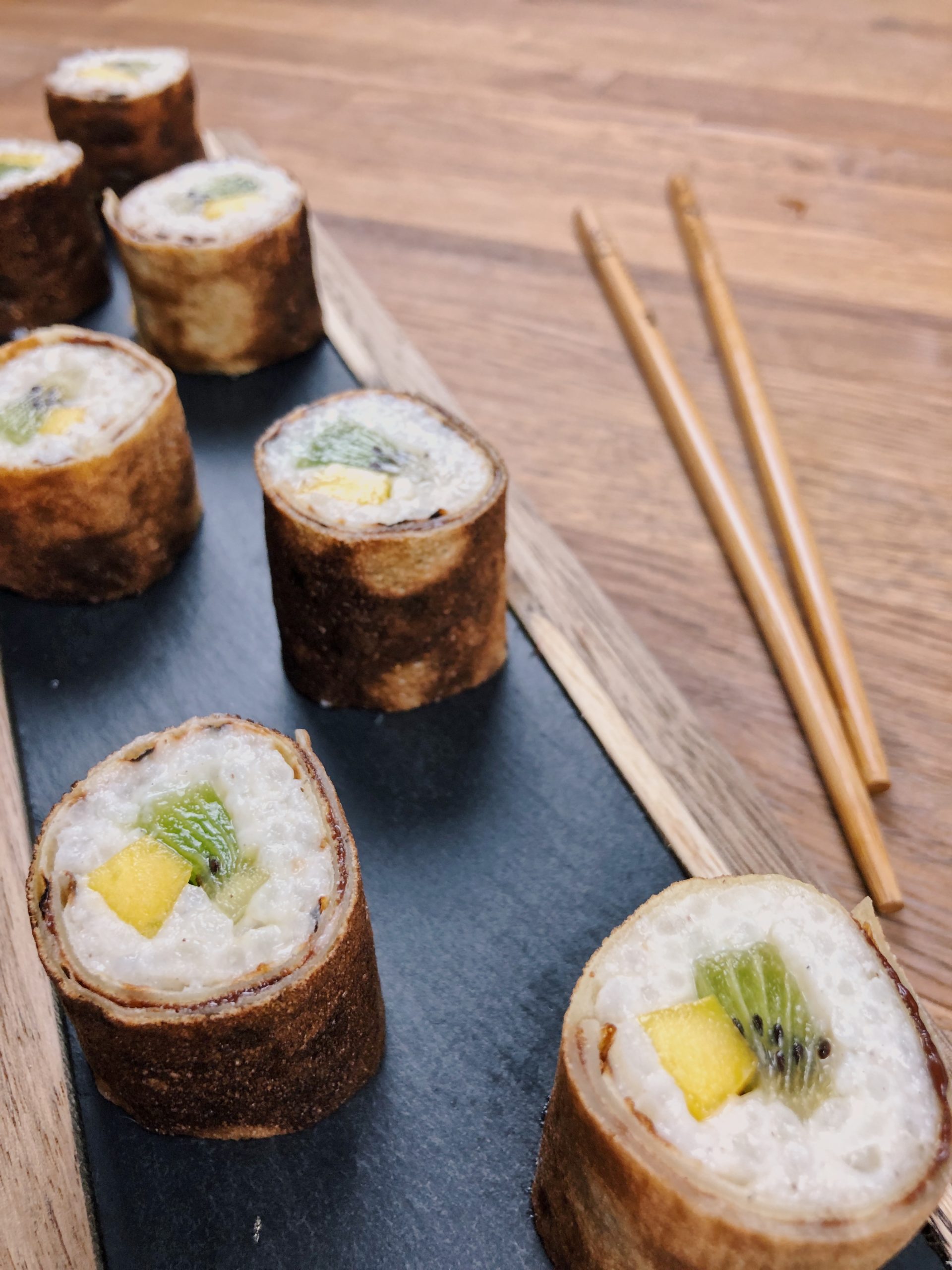 recette-makis-sucrés-cook-and-record