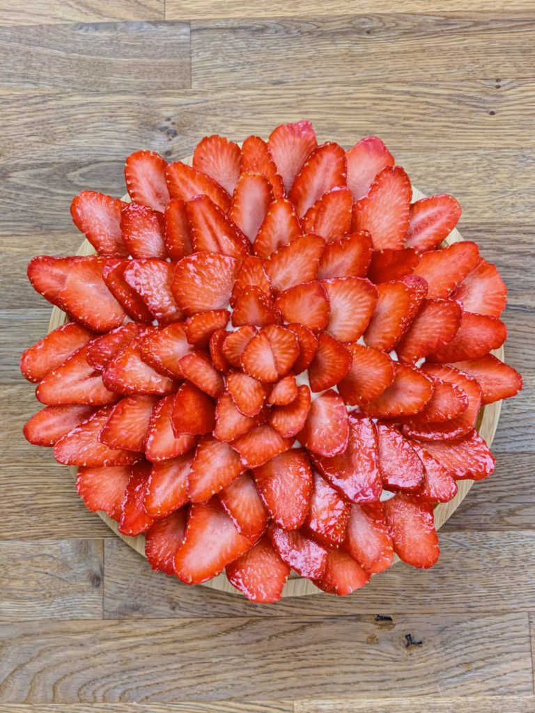 recette-tarte-aux-fraises-cook-and-record