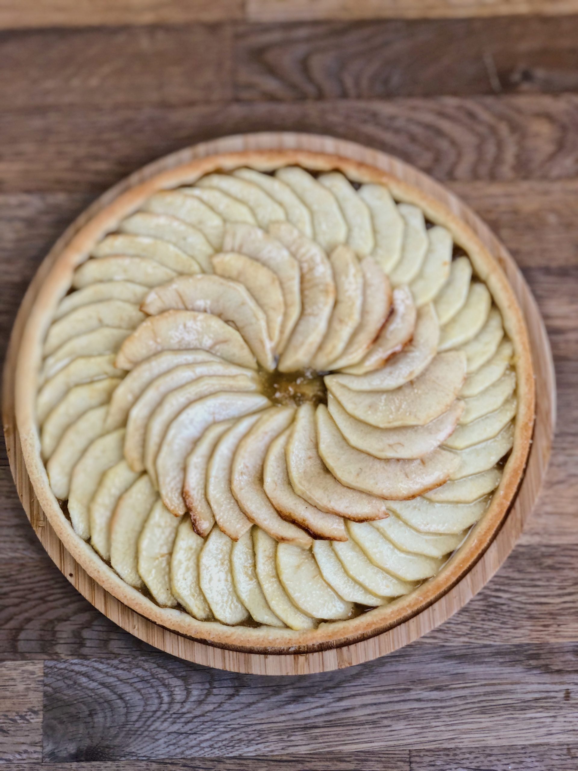 recette-tarte-aux-pommes-cook-and-record