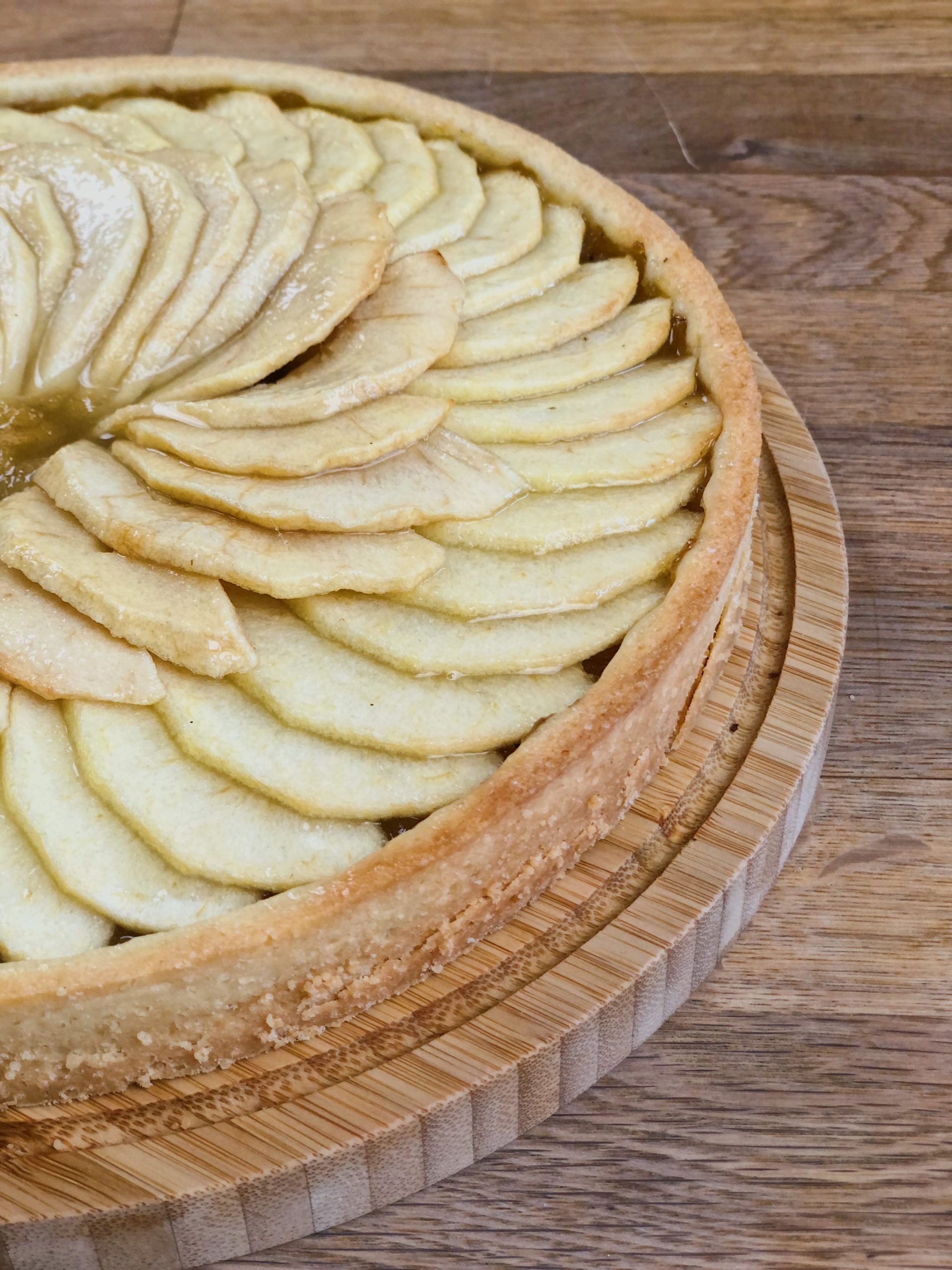 recette-tarte-aux-pommes-cook-and-record