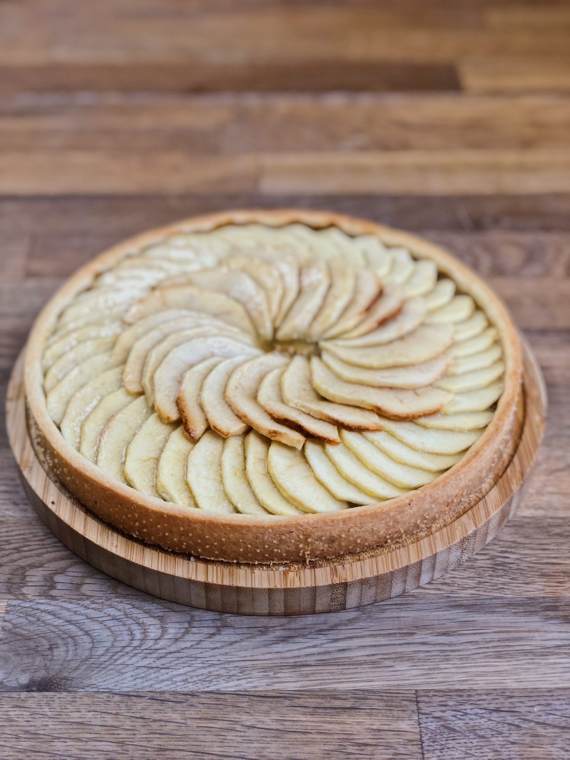 recette-tarte-aux-pommes-cook-and-record