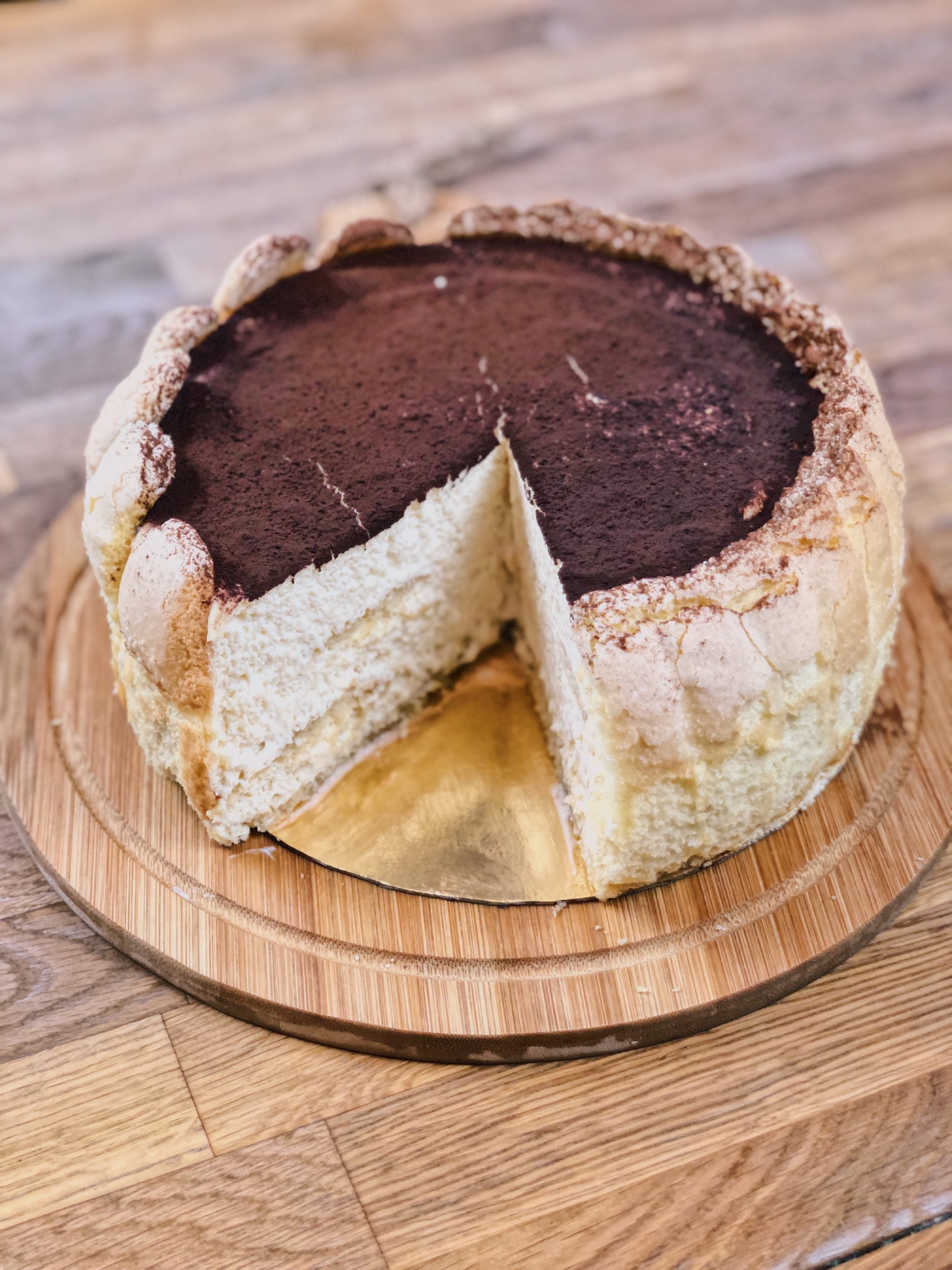 recette-tiramisu-cook-and-record