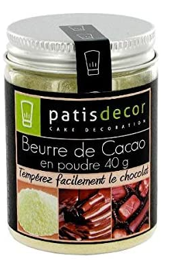 beurre-cacao-poudre-cook-and-record