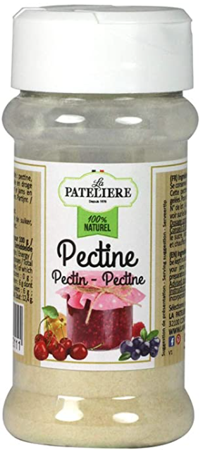 pectine-jaune-cook-and-record