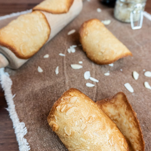 recette-tuiles-amandes-cook-and-record