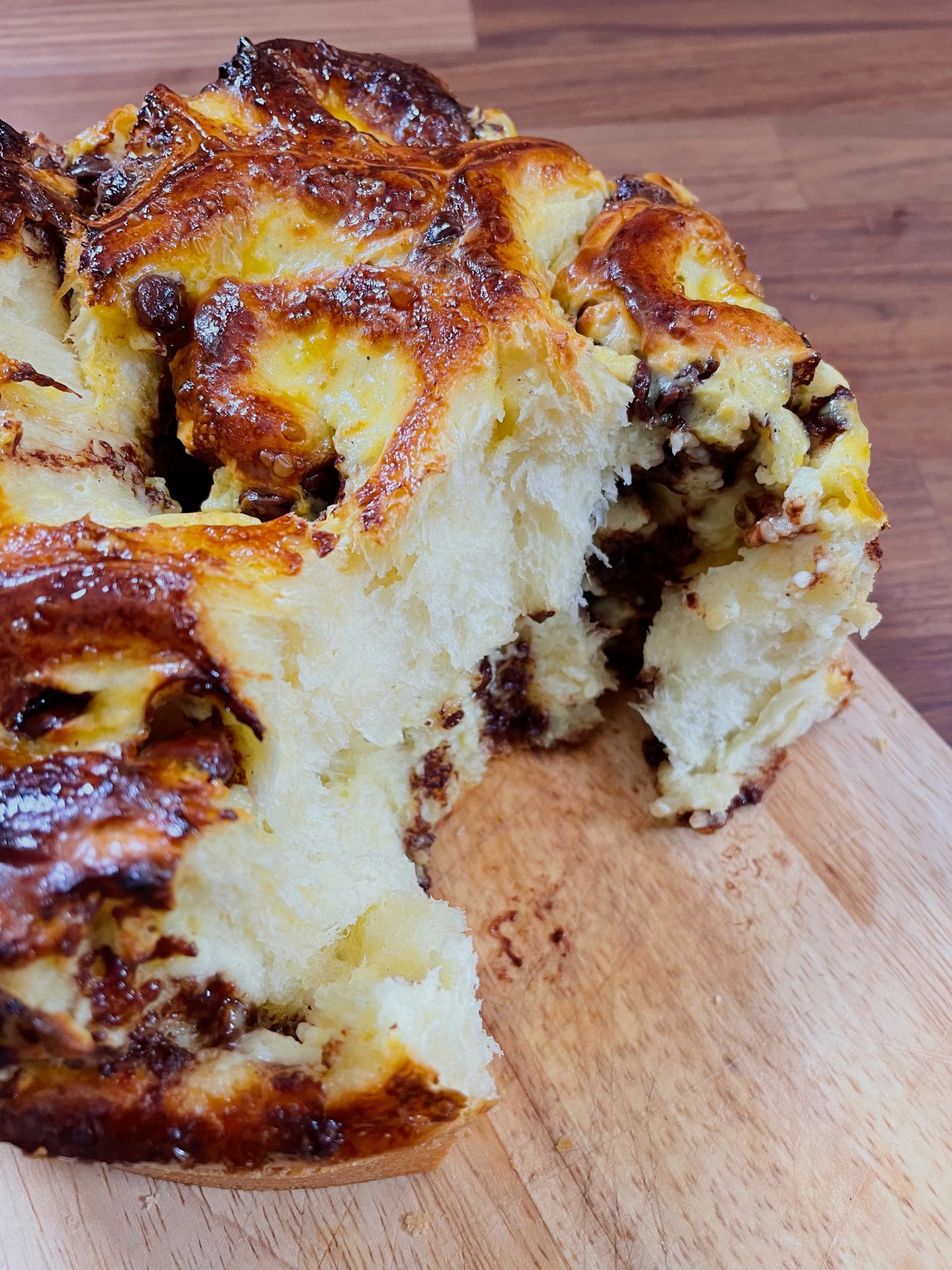 recette-brioche-chinois-cook-and-record