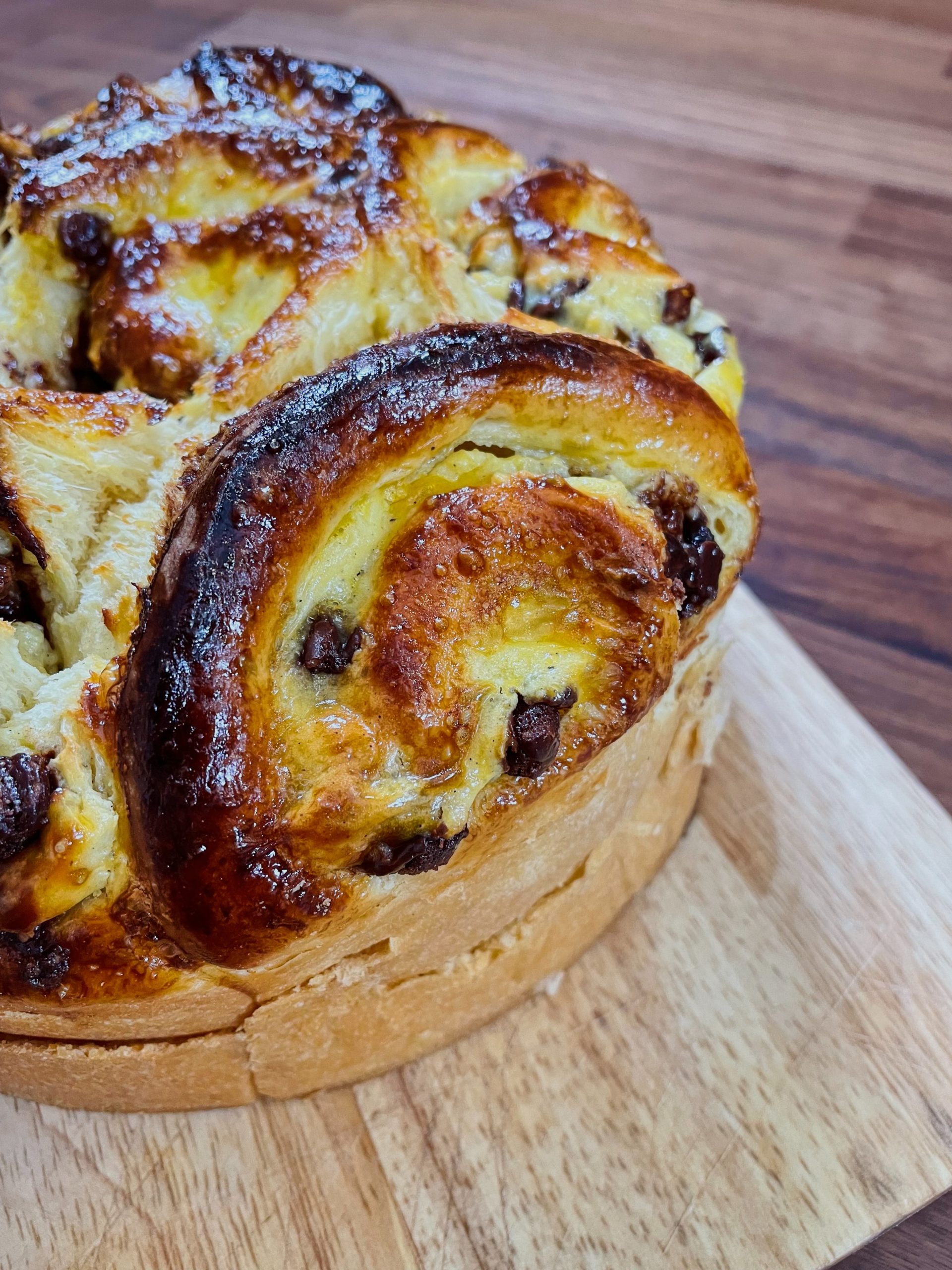 recette-brioche-chinois-cook-and-record