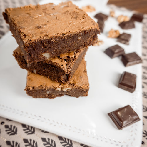 recette-brownie-aux-noix-cook-and-record