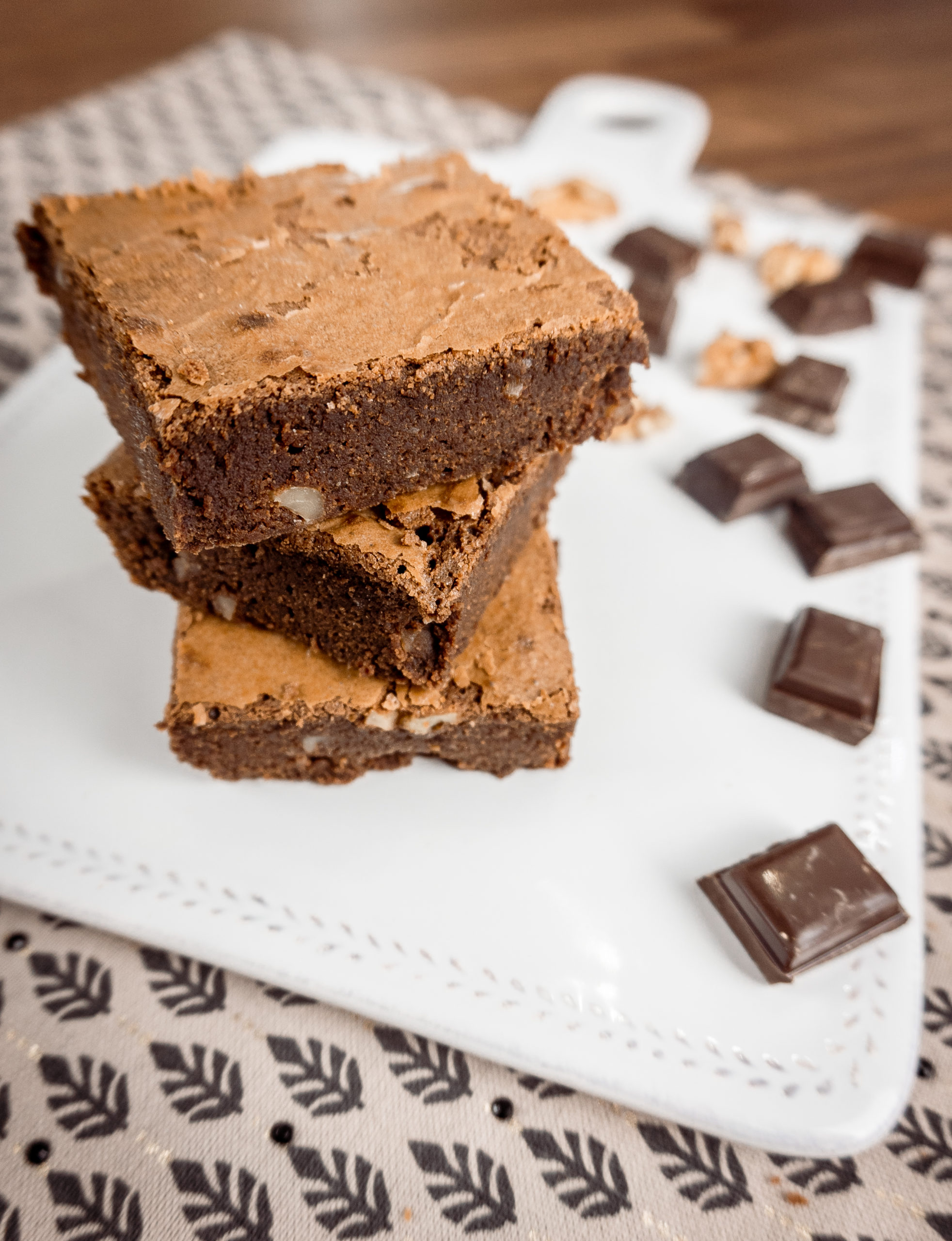 recette-brownie-aux-noix-cook-and-record
