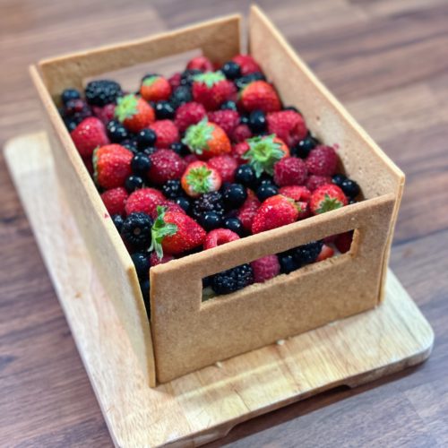 recette-cagette-fruits-cook-and-record