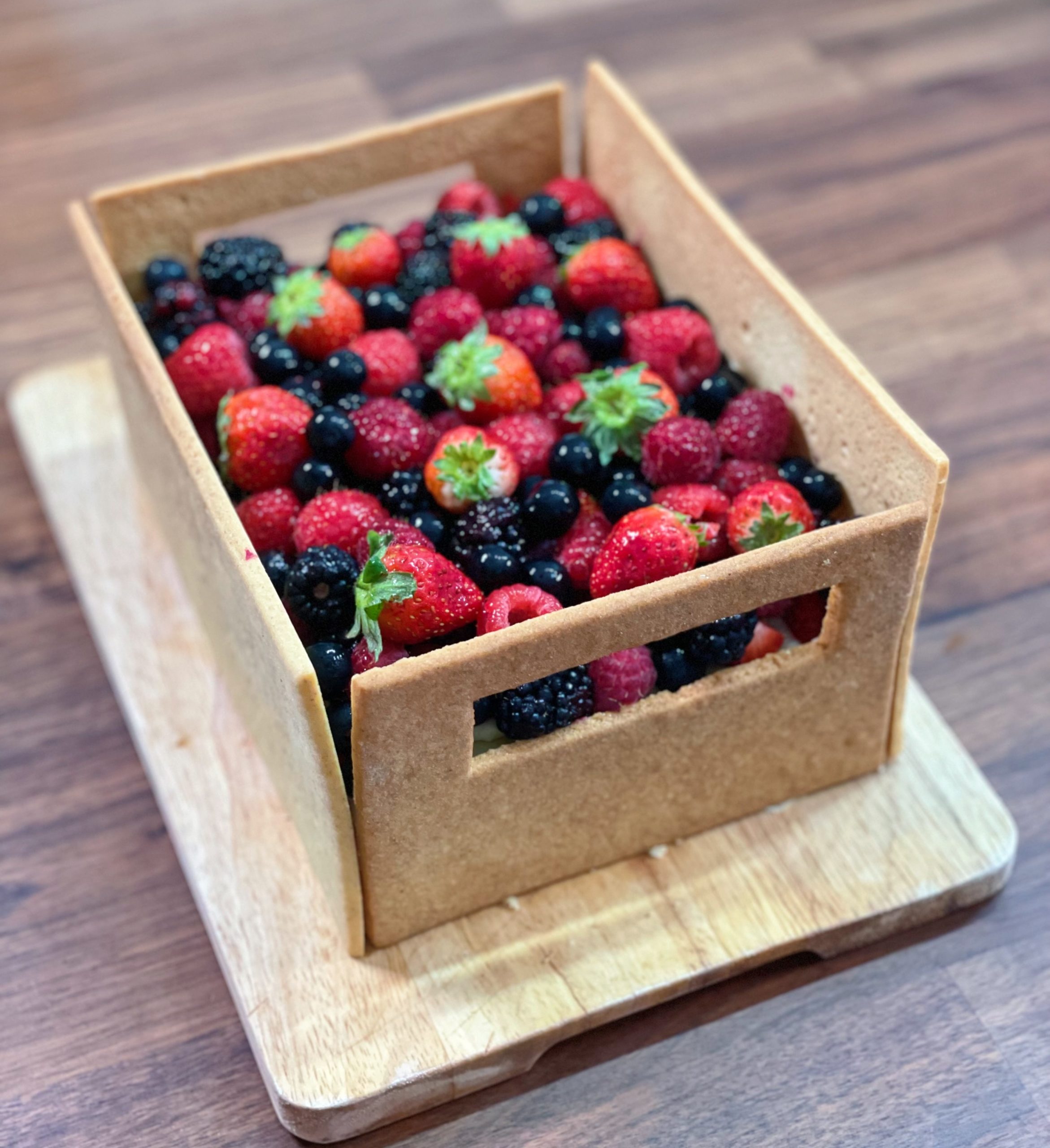 recette-cagette-fruits-cook-and-record