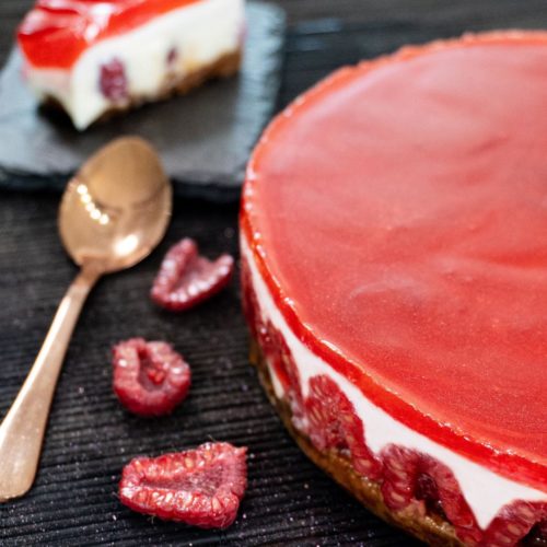 recette-cheesecake-sans-cuisson-cook-and-record