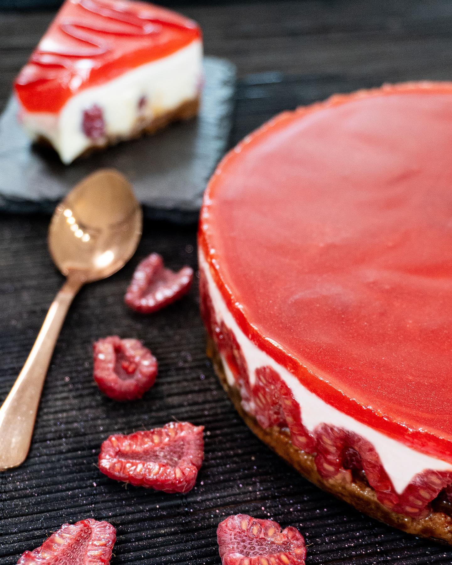 recette-cheesecake-sans-cuisson-cook-and-record