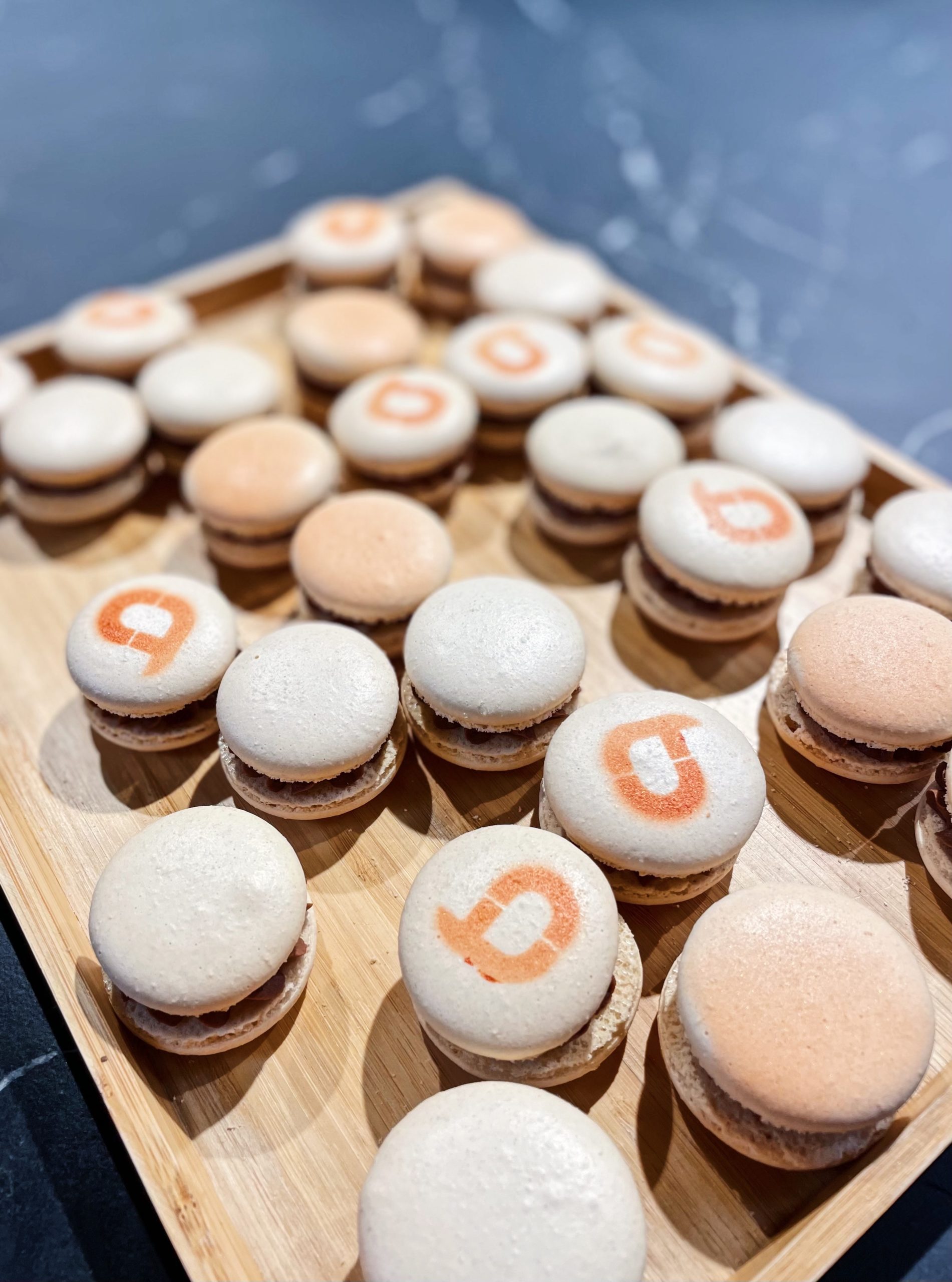 recette-macarons-boulanger-cook-and-record