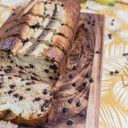 recette-banana-bread-cook-and-record