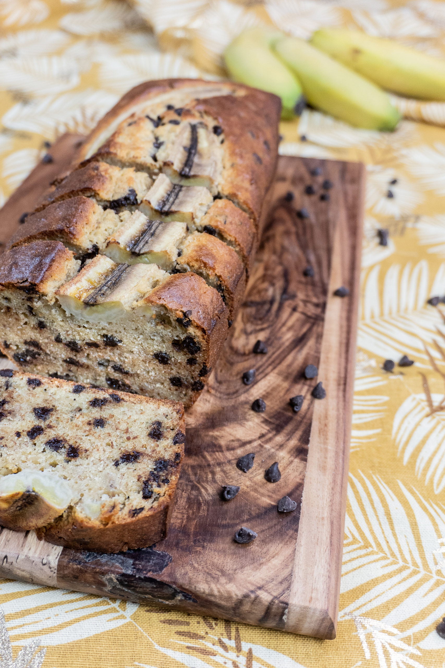 recette-banana-bread-cook-and-record