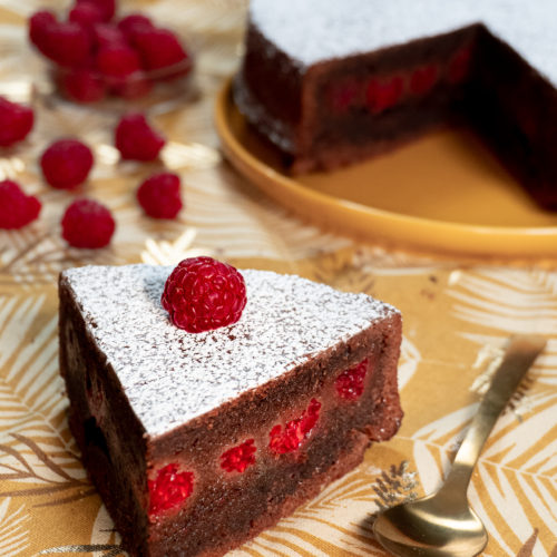 recette-gateau-chocolat-framboise-cook-and-record