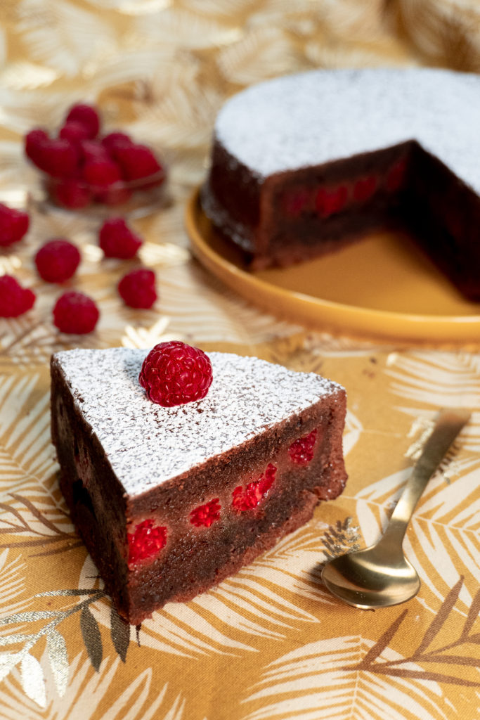 recette-gateau-chocolat-framboise-cook-and-record