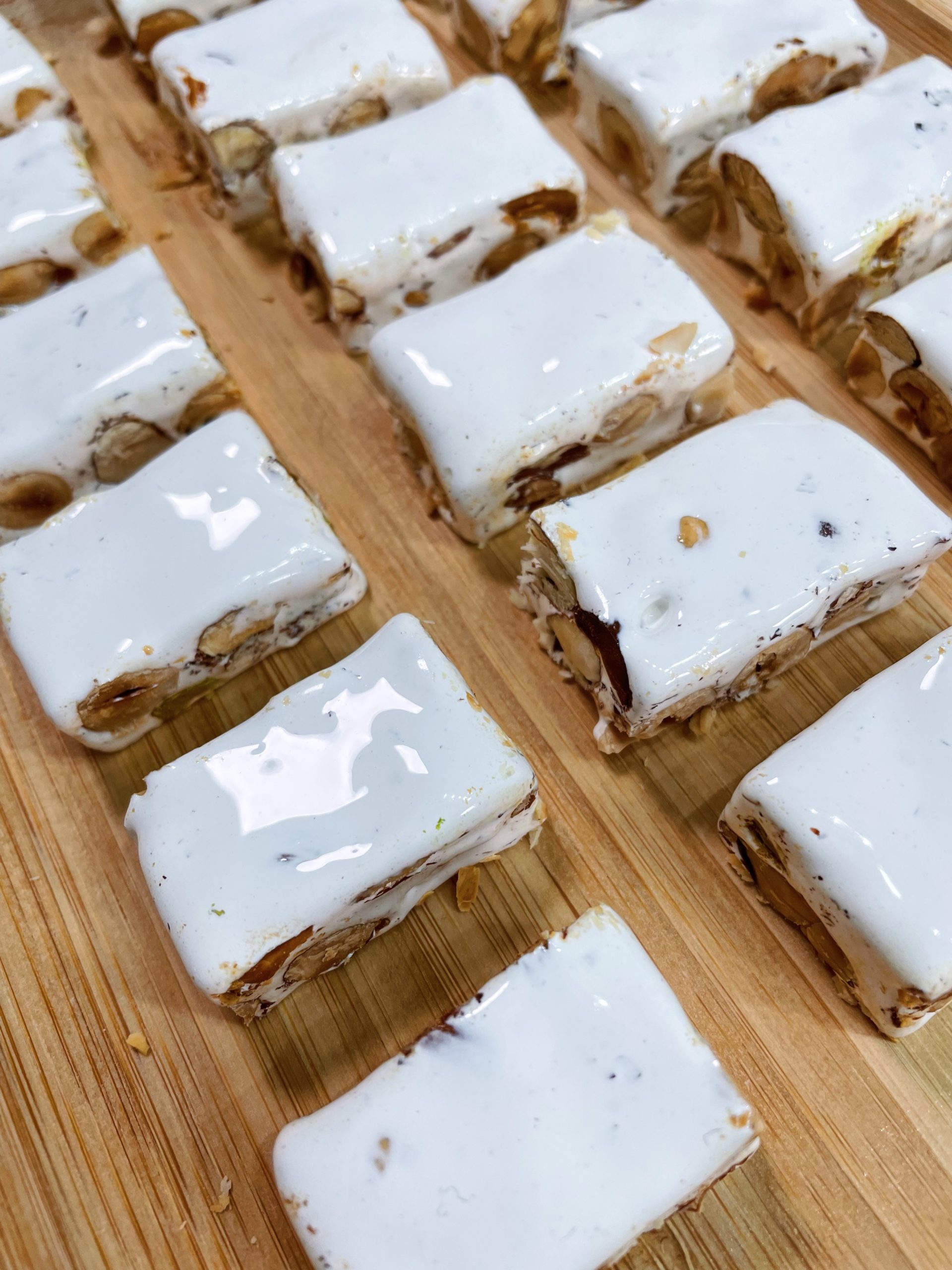 recette-nougat-cook-and-record
