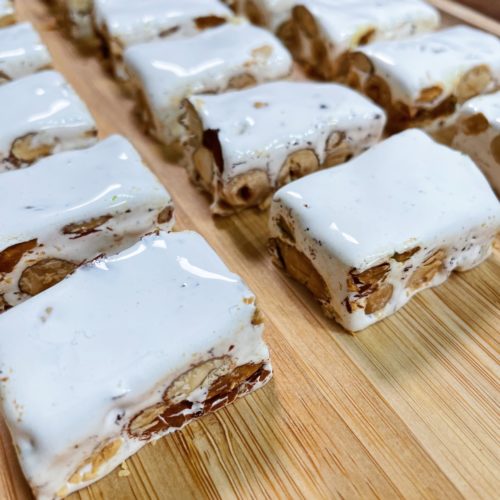 recette-nougat-cook-and-record